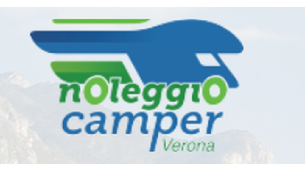 Noleggio Camper Verona